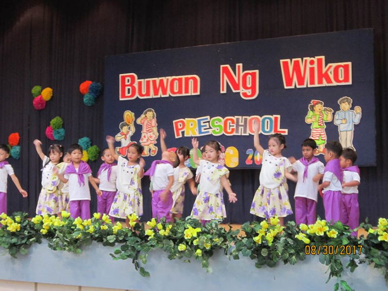 Buwan-ng-Wika-Activities