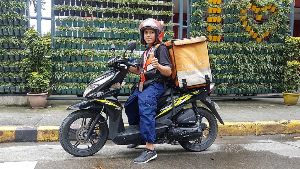 delivery-rider