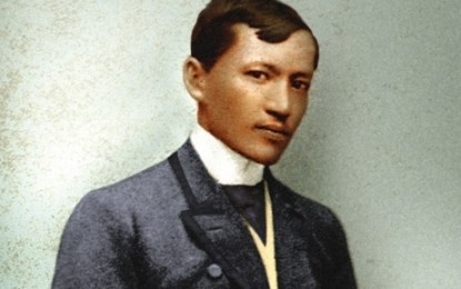 Jose-Rizal-Quotes