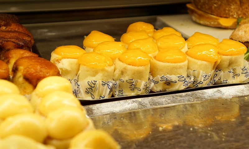 Iconic-Filipino-Desserts