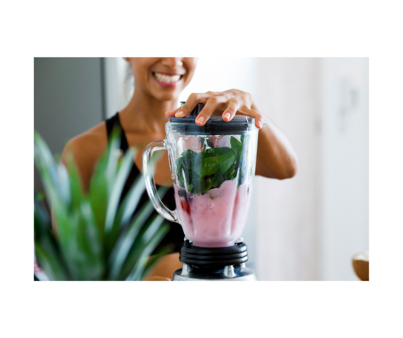 Healthy-Smoothies-For-Weight-Loss