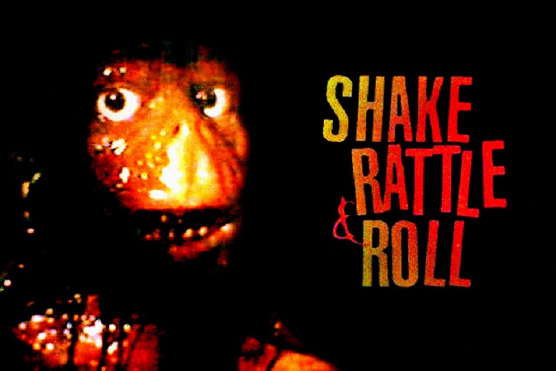 Shake-Rattle-and-Roll