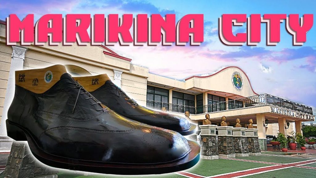 markina-shoe-capital