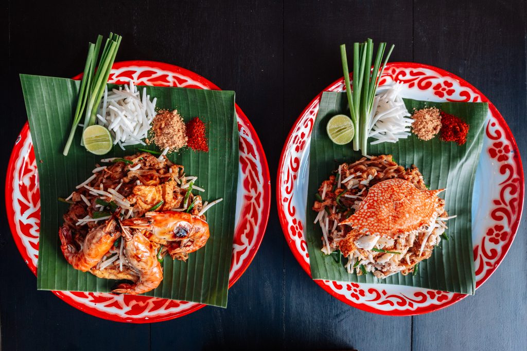 Southeast-Asian-Cuisine