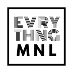 evrythng-mnl-logo